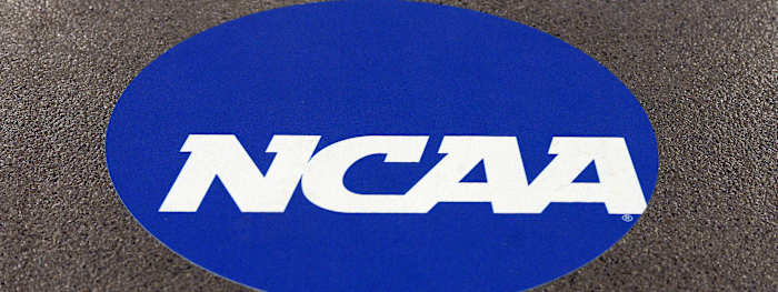 fair pay to play act